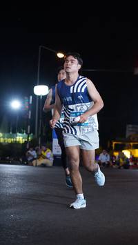 BIB: 
                            <button type="button" onclick="openModal(23081634)" class="btn btn-primary btn-sm float-right btn-popup" data-toggle="modal" data-target=".modal-high-quality">
                        <i class="fas fa-shopping-cart"></i> Add to Cart
                    </button>
                                            <button type="button" onclick="isThisMe(23081634, true)" class="btn btn-success btn-sm float-right btn-popup btn-isme hidden" data-toggle="tooltip" data-placement="bottom" title="นี่คือรูปของคุณใช่ไหม คลิกที่นี่เพื่อเอาเข้าอัลบั้ม">
                        <i class="fas fa-plus"></i> Add to album
                    </button>
                    <button type="button" onclick="isThisMe(23081634, false)" class="btn btn-warning btn-sm float-right btn-popup btn-isnotme hidden">
                        <i class="fas fa-ban"></i> Remove from album
                    </button>